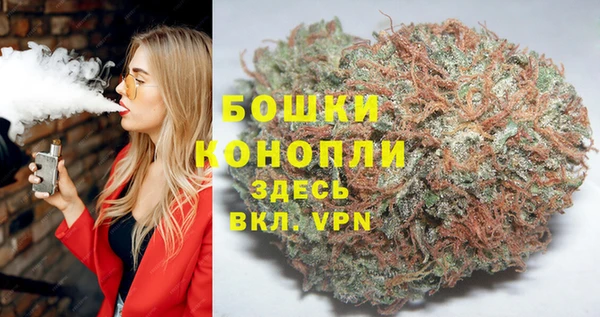 MDMA Premium VHQ Белокуриха