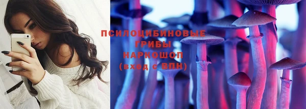 соль ск Белоозёрский